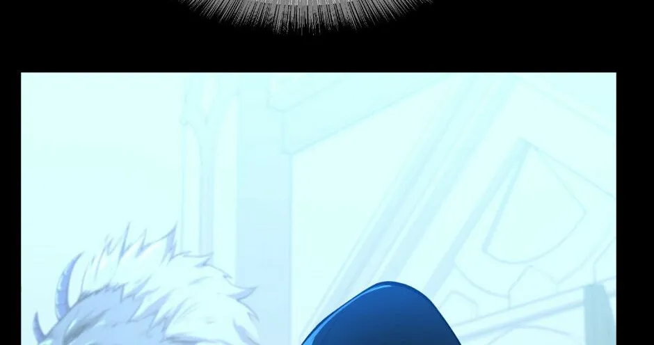The Beginning After the End Chapter 138 page 140 - 