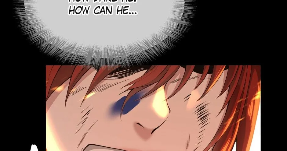 The Beginning After the End Chapter 138 page 142 - 
