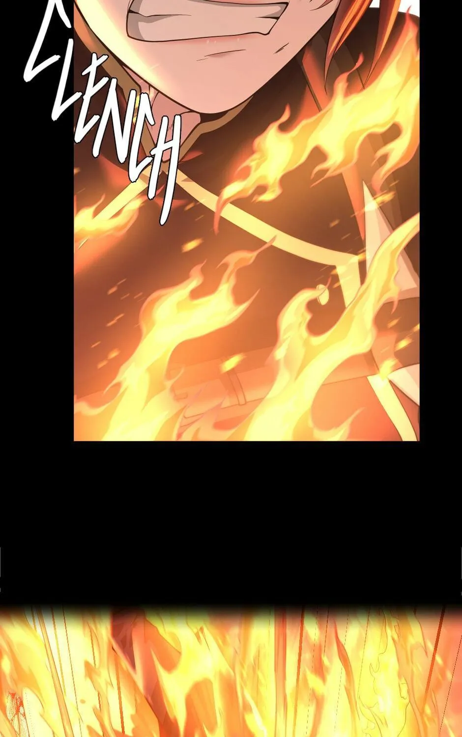 The Beginning After the End Chapter 138 page 143 - 