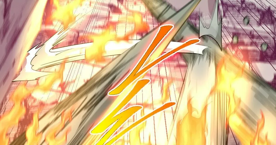 The Beginning After the End Chapter 138 page 148 - 