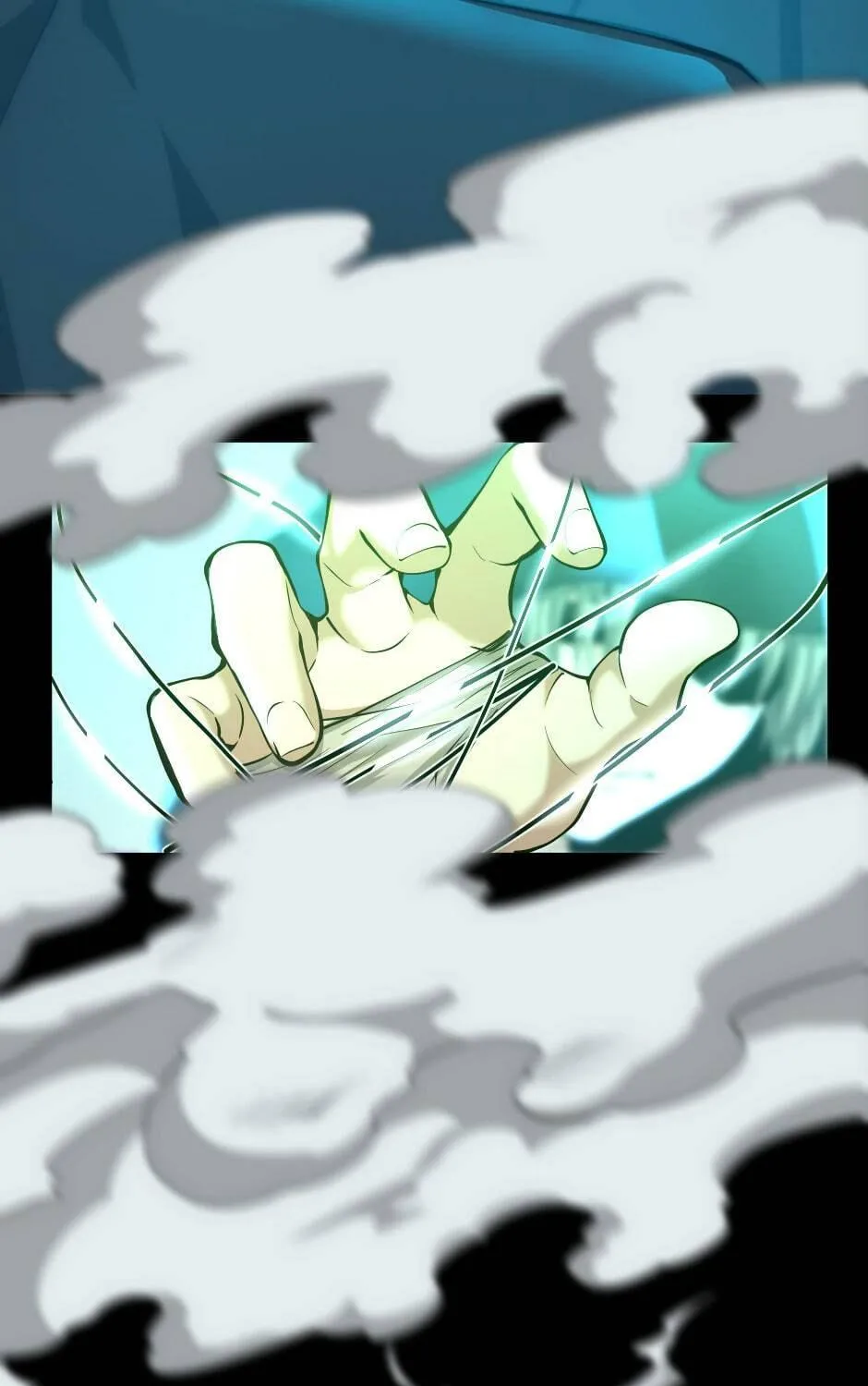 The Beginning After the End Chapter 138 page 155 - 