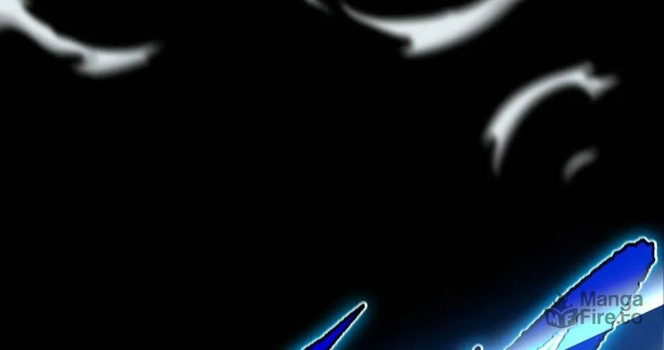 The Beginning After the End Chapter 138 page 156 - 