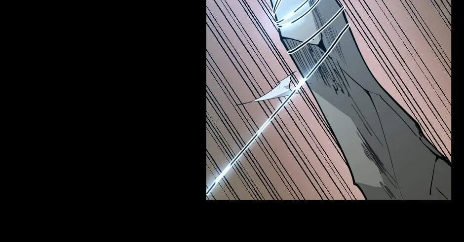 The Beginning After the End Chapter 138 page 158 - 