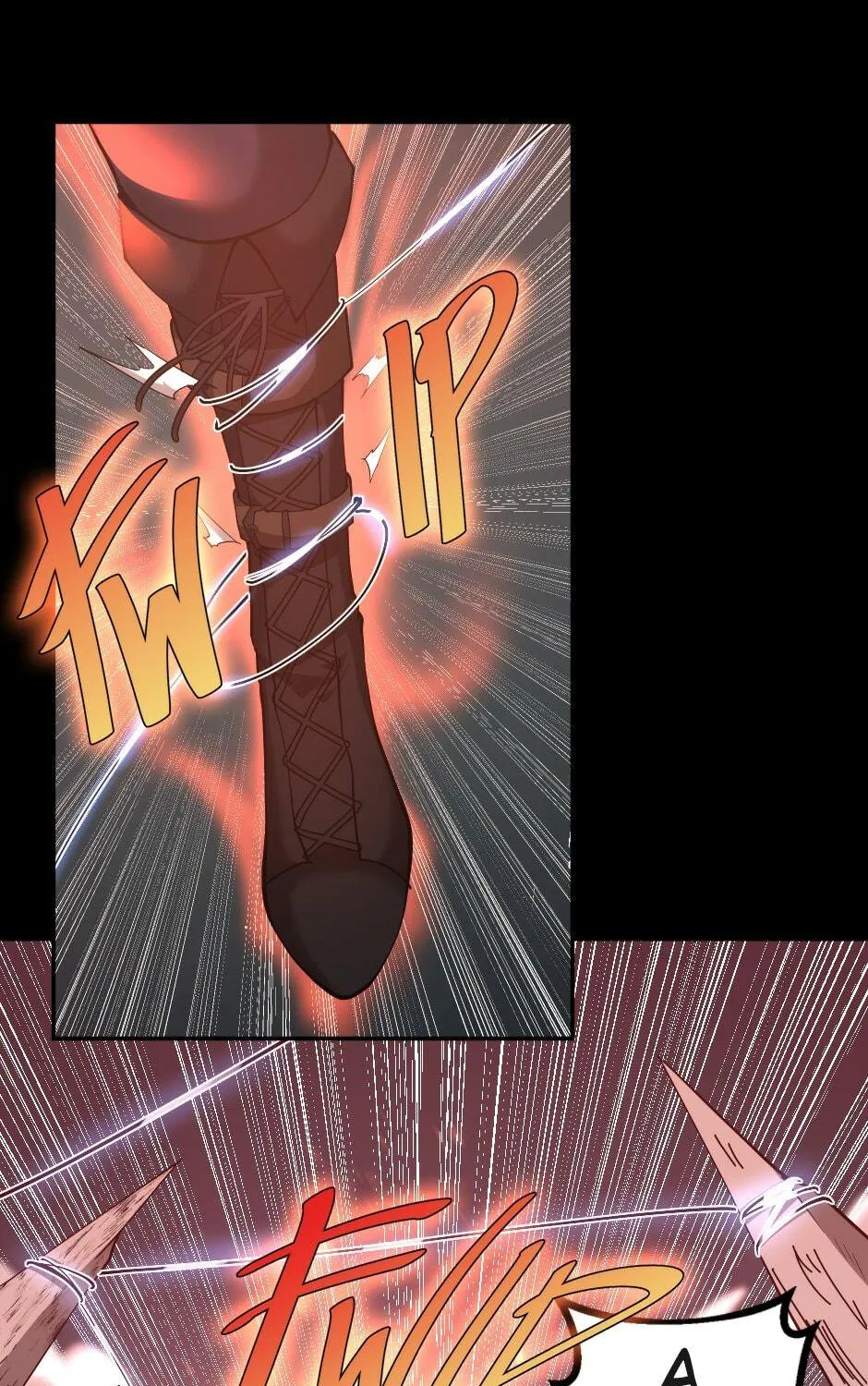 The Beginning After the End Chapter 138 page 159 - 