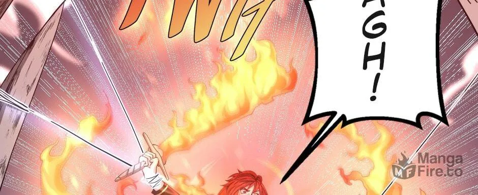The Beginning After the End Chapter 138 page 160 - 