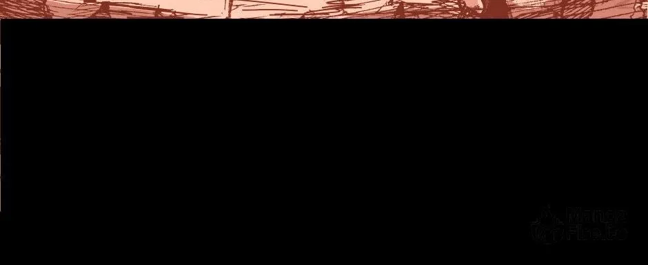 The Beginning After the End Chapter 138 page 162 - 