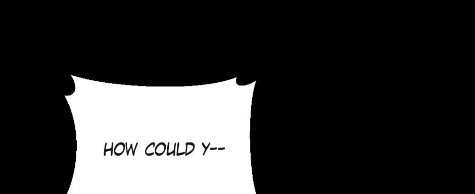 The Beginning After the End Chapter 138 page 164 - 