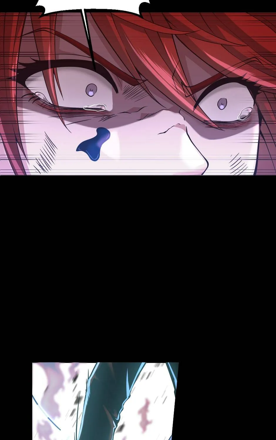 The Beginning After the End Chapter 138 page 165 - 