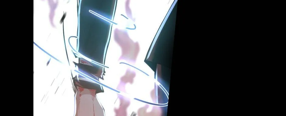 The Beginning After the End Chapter 138 page 166 - 