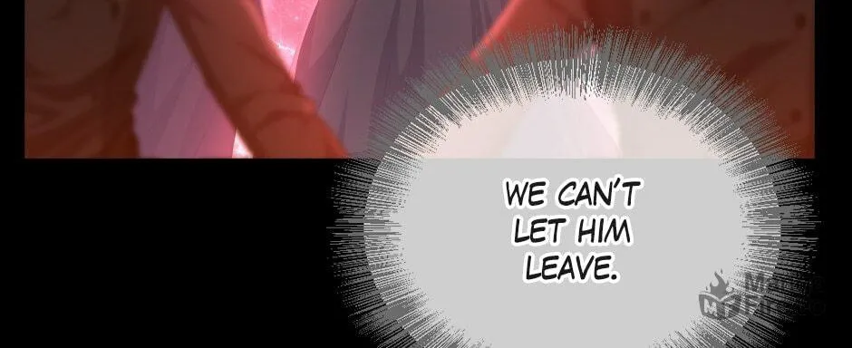 The Beginning After the End Chapter 138 page 168 - 