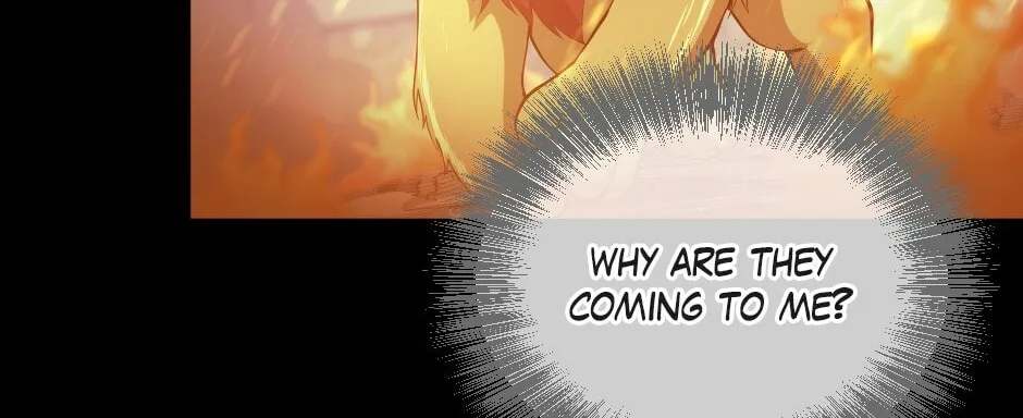 The Beginning After the End Chapter 138 page 170 - 