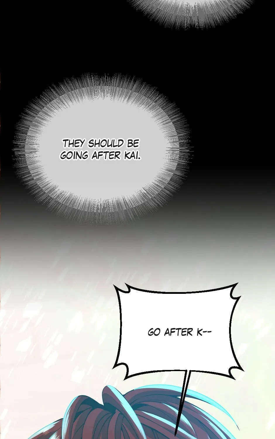 The Beginning After the End Chapter 138 page 171 - 