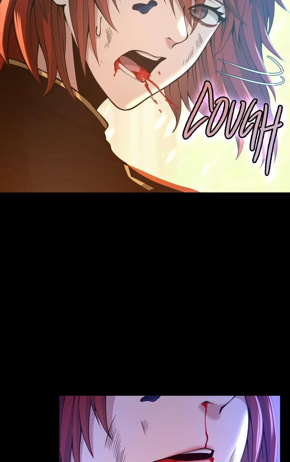 The Beginning After the End Chapter 138 page 173 - 