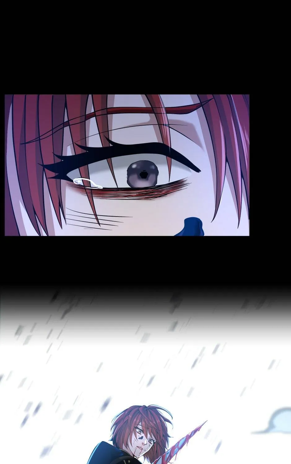 The Beginning After the End Chapter 138 page 175 - 
