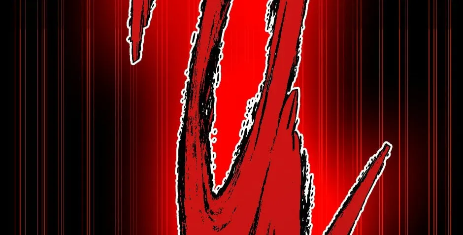 The Beginning After the End Chapter 138 page 182 - 