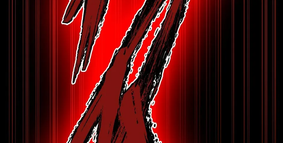 The Beginning After the End Chapter 138 page 184 - 