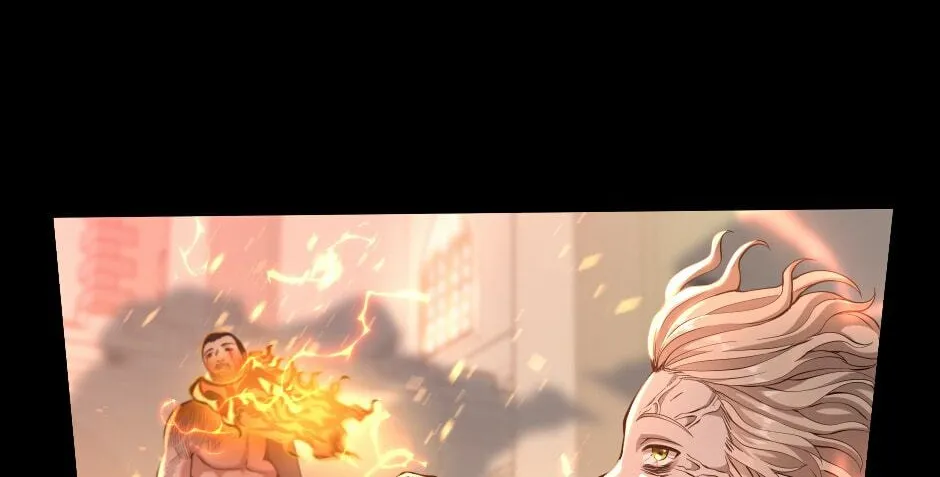 The Beginning After the End Chapter 138 page 188 - 