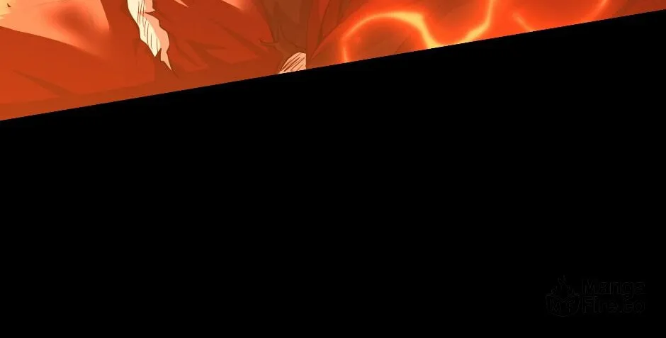 The Beginning After the End Chapter 138 page 190 - 