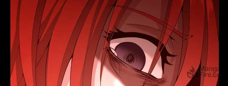 The Beginning After the End Chapter 138 page 20 - 
