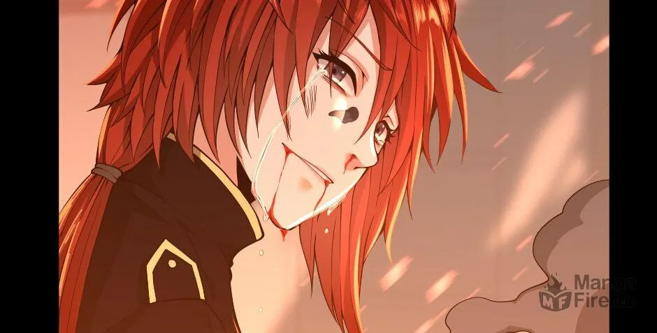 The Beginning After the End Chapter 138 page 192 - 