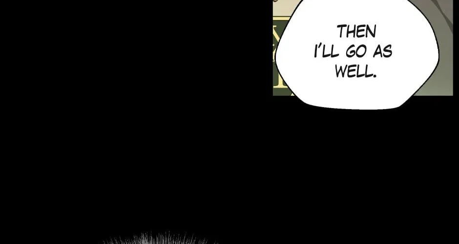 The Beginning After the End Chapter 138 page 26 - 