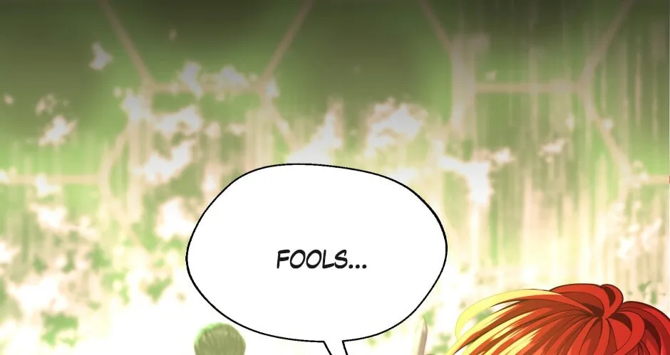 The Beginning After the End Chapter 138 page 28 - 