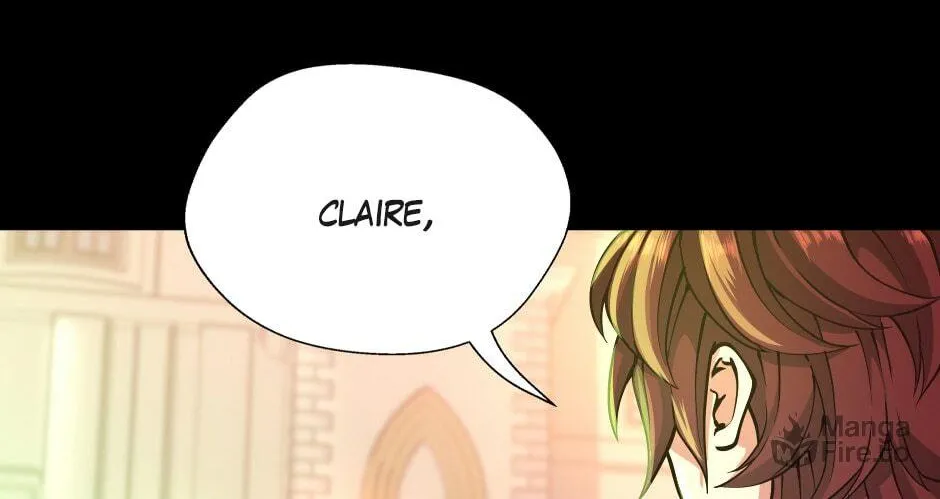 The Beginning After the End Chapter 138 page 30 - 