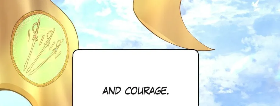 The Beginning After the End Chapter 138 page 4 - 