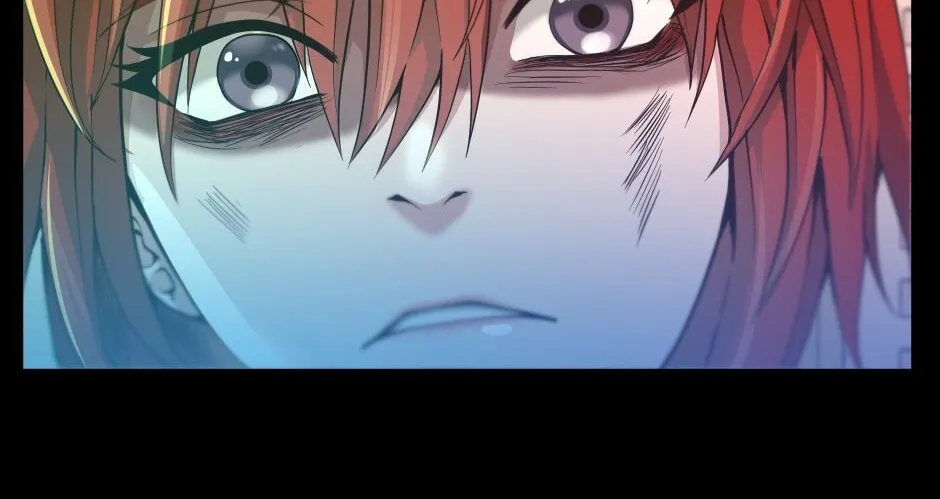 The Beginning After the End Chapter 138 page 34 - 