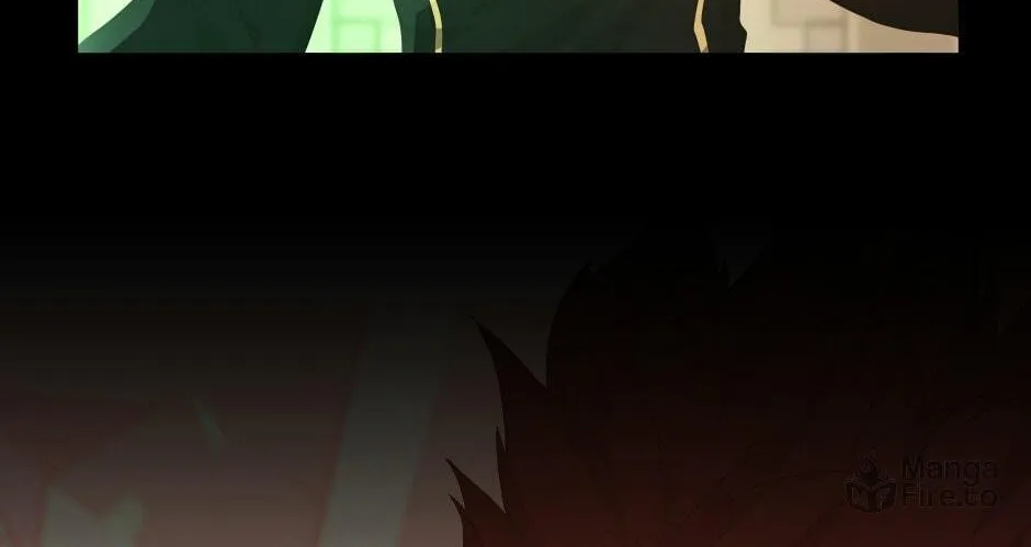 The Beginning After the End Chapter 138 page 36 - 