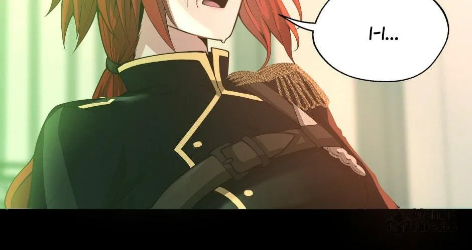 The Beginning After the End Chapter 138 page 40 - 
