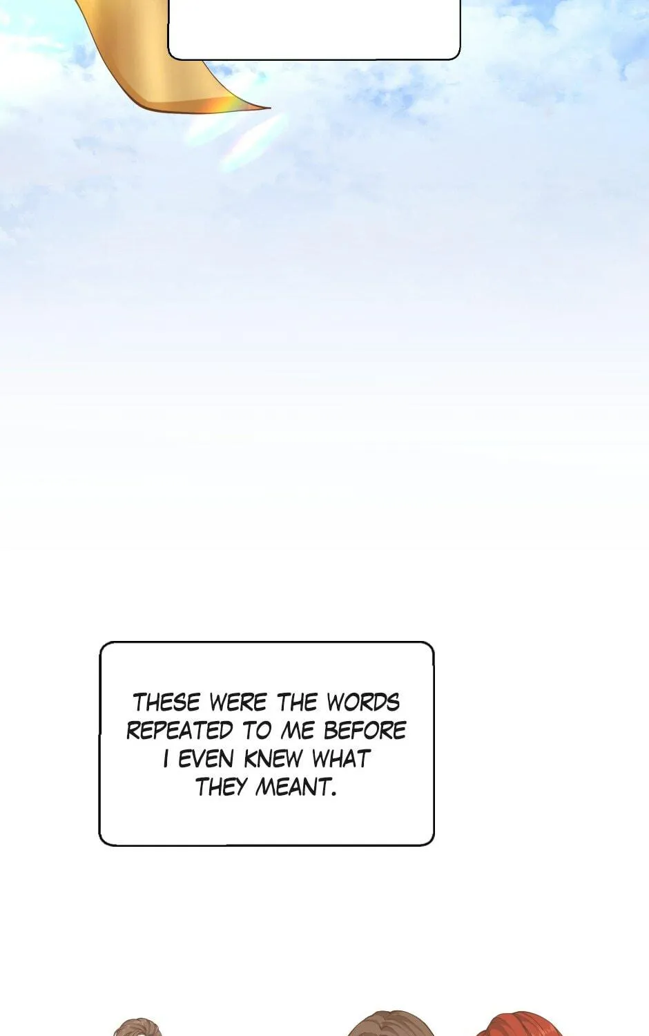 The Beginning After the End Chapter 138 page 5 - 