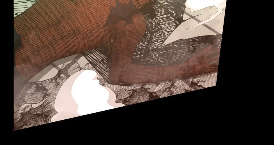 The Beginning After the End Chapter 138 page 44 - 