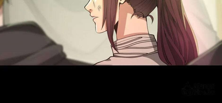 The Beginning After the End Chapter 138 page 48 - 