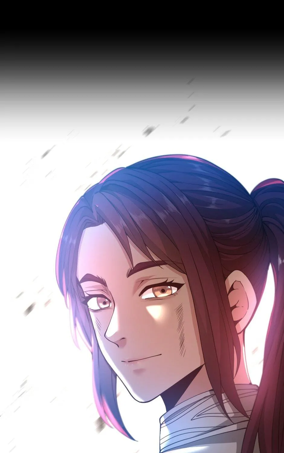 The Beginning After the End Chapter 138 page 49 - 