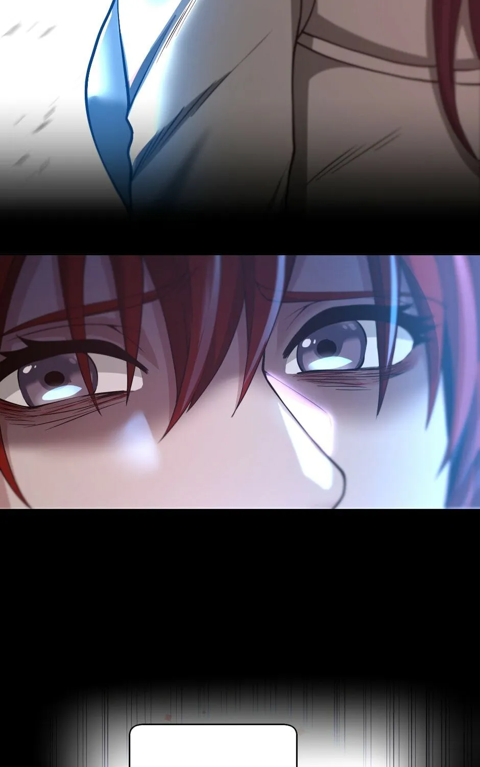 The Beginning After the End Chapter 138 page 51 - 