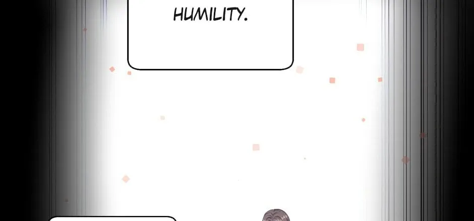 The Beginning After the End Chapter 138 page 52 - 