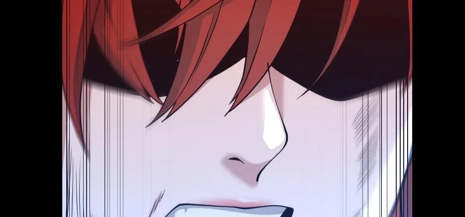 The Beginning After the End Chapter 138 page 56 - 