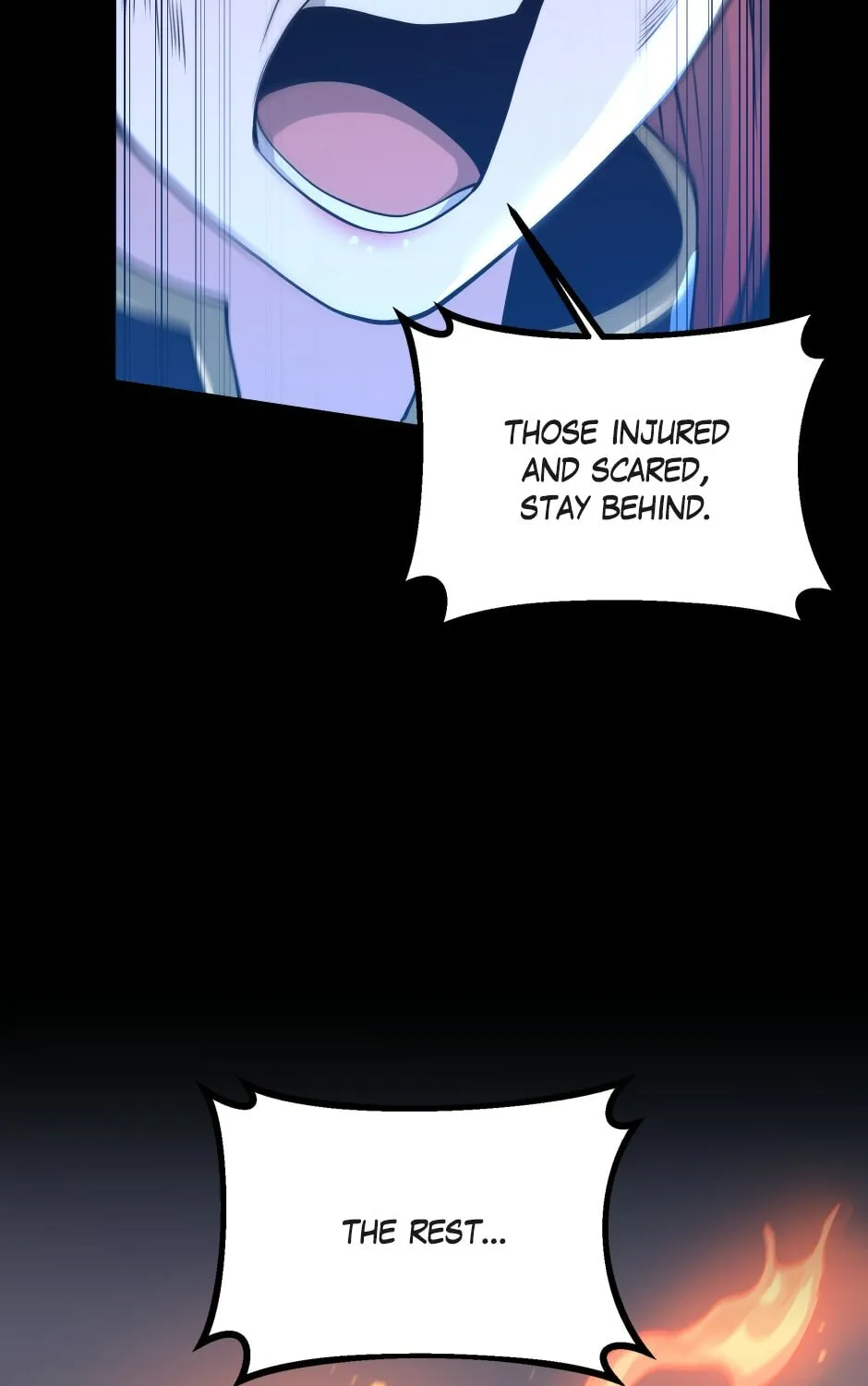 The Beginning After the End Chapter 138 page 57 - 