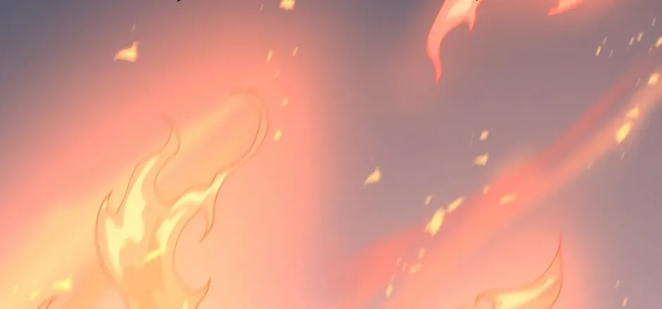 The Beginning After the End Chapter 138 page 58 - 