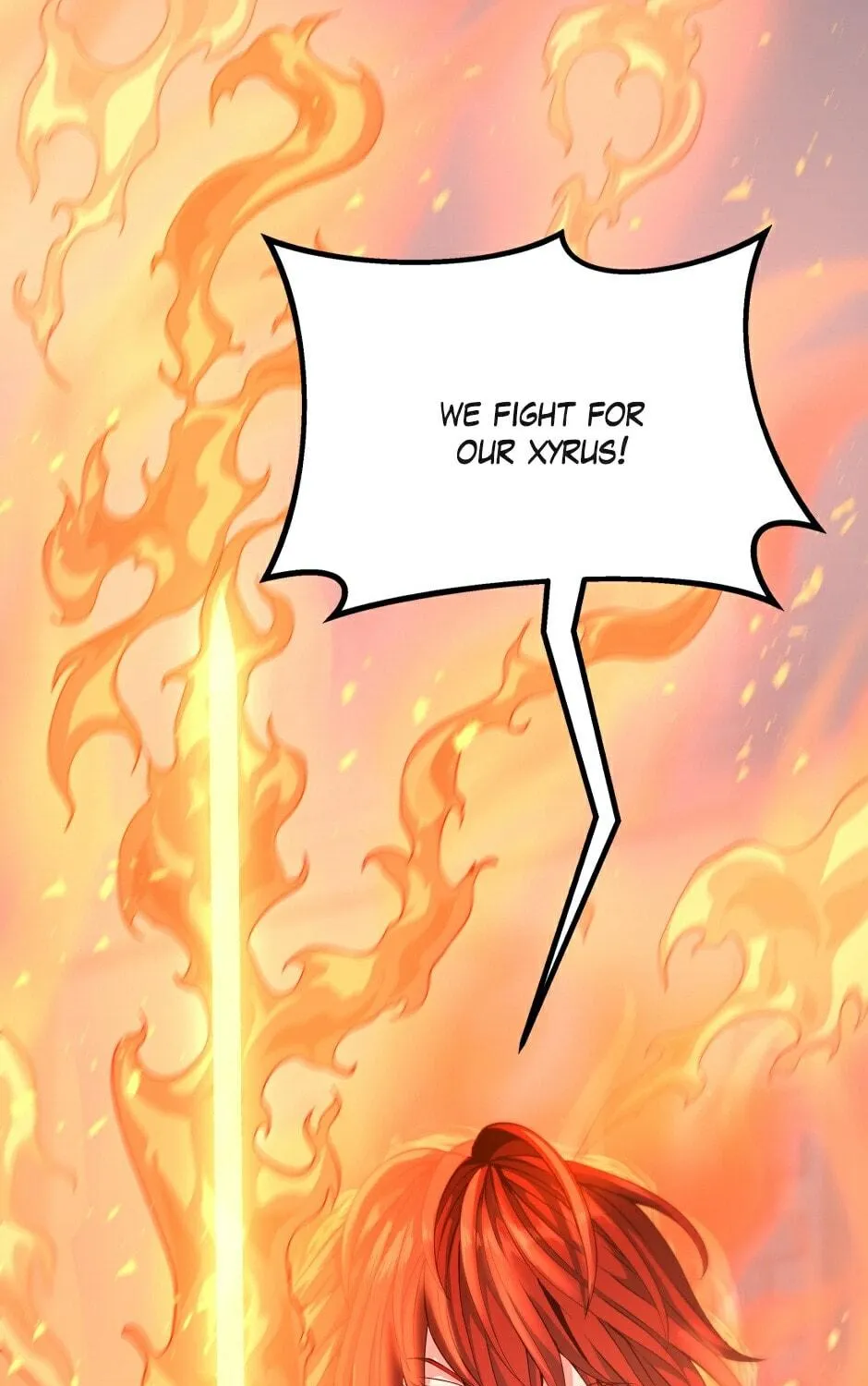The Beginning After the End Chapter 138 page 59 - 