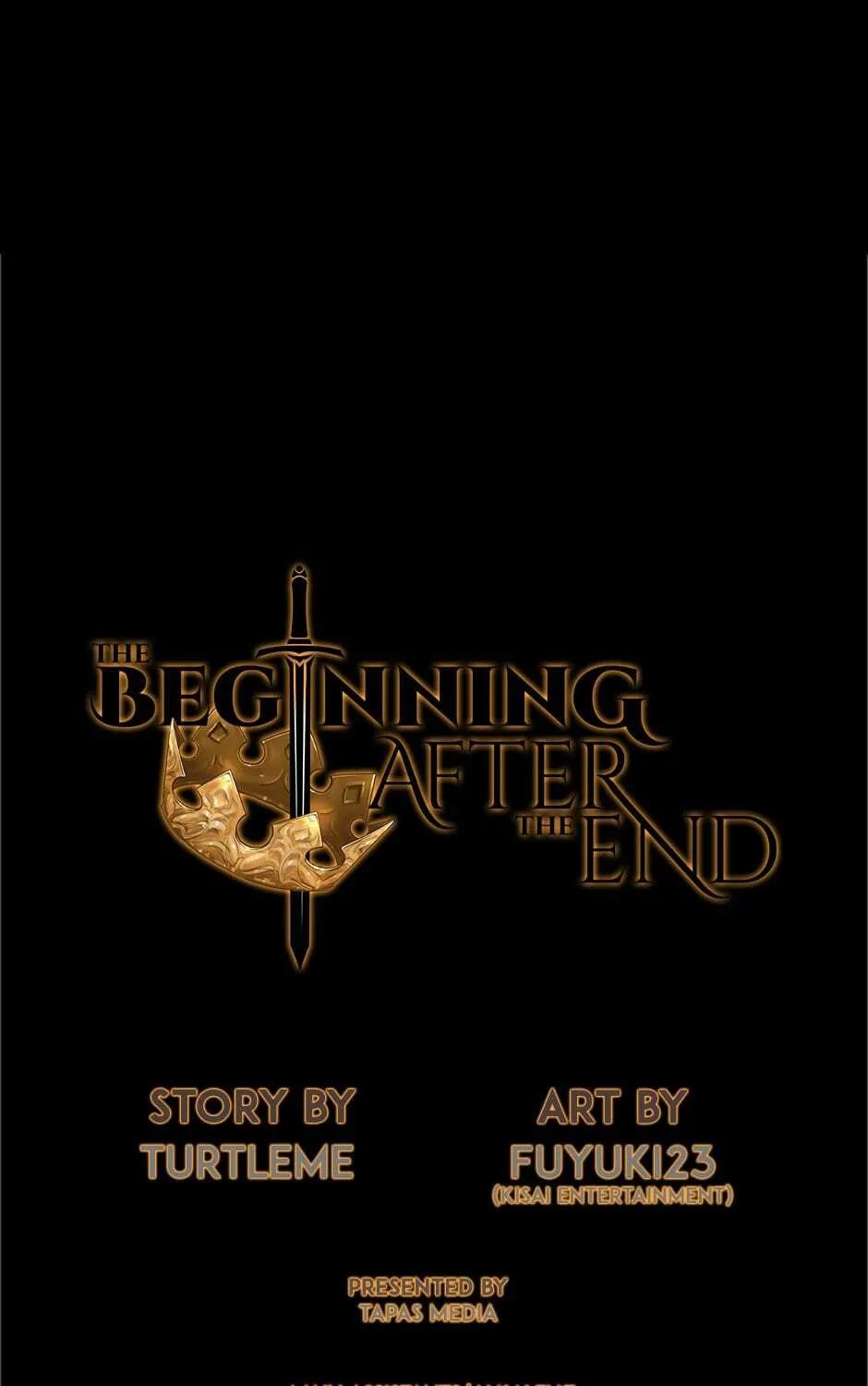 The Beginning After the End Chapter 138 page 63 - 