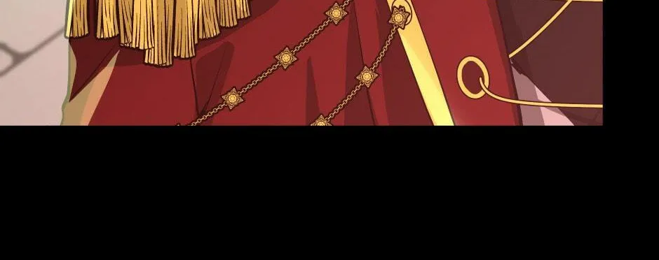 The Beginning After the End Chapter 138 page 68 - 