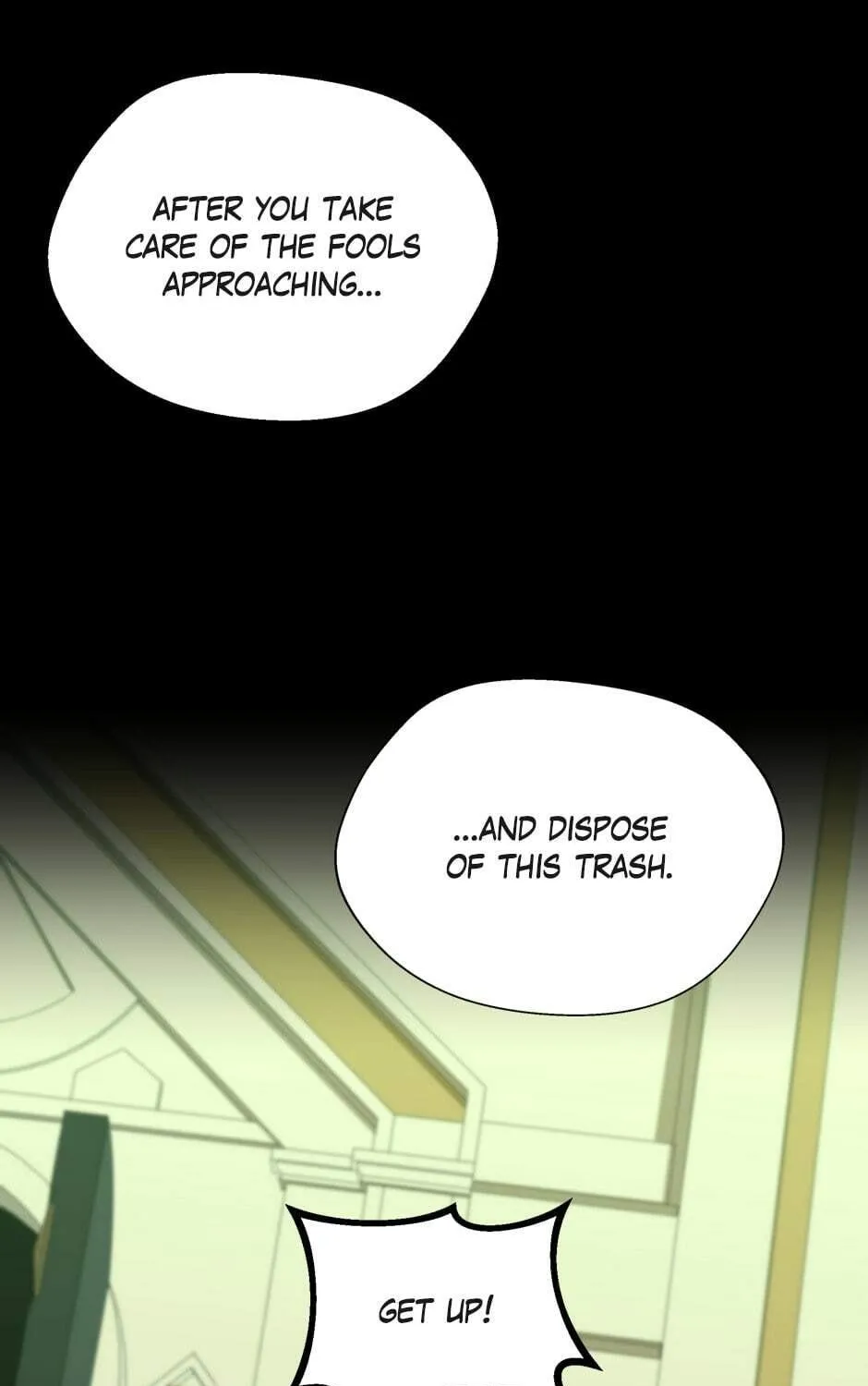 The Beginning After the End Chapter 138 page 69 - 
