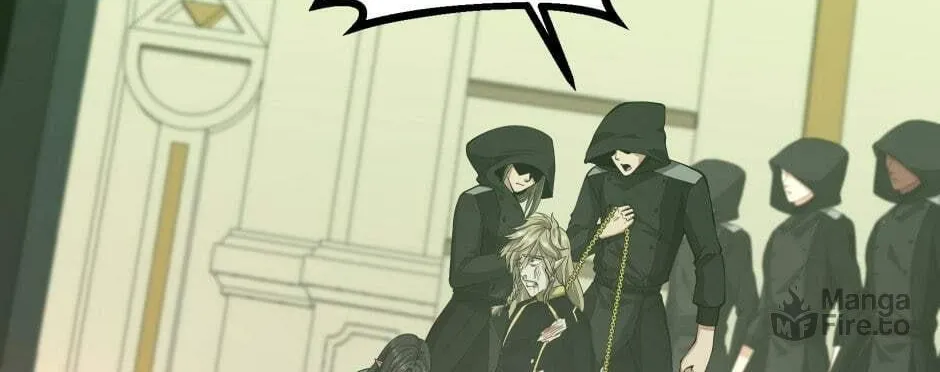 The Beginning After the End Chapter 138 page 70 - 