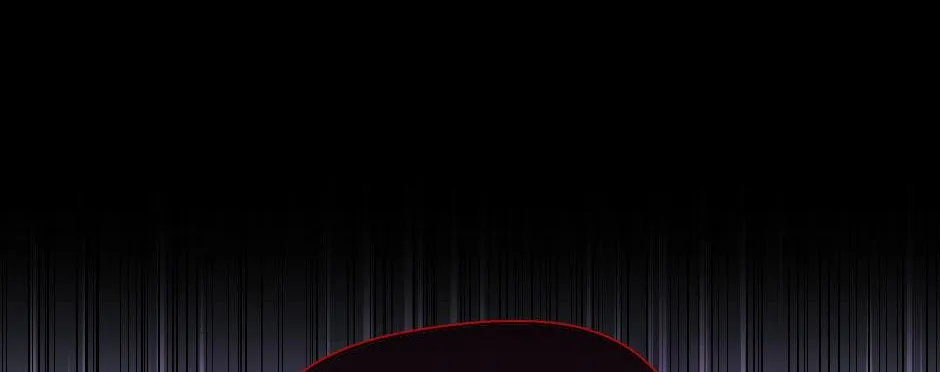 The Beginning After the End Chapter 138 page 74 - 