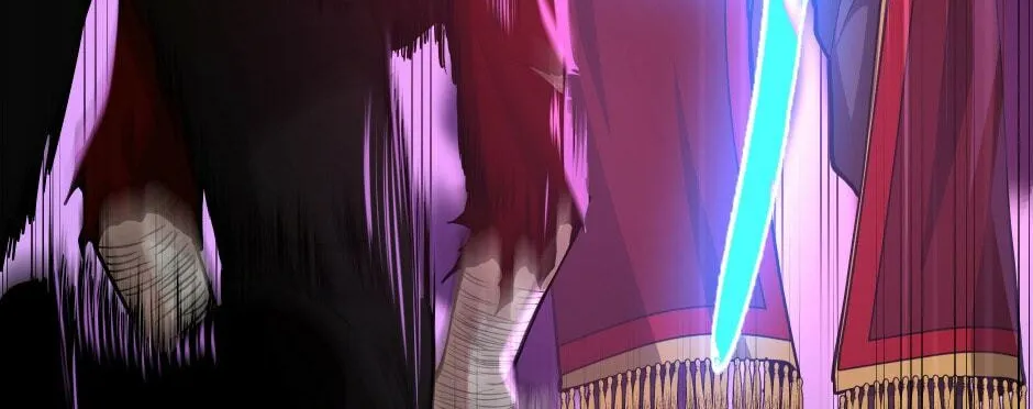 The Beginning After the End Chapter 138 page 76 - 