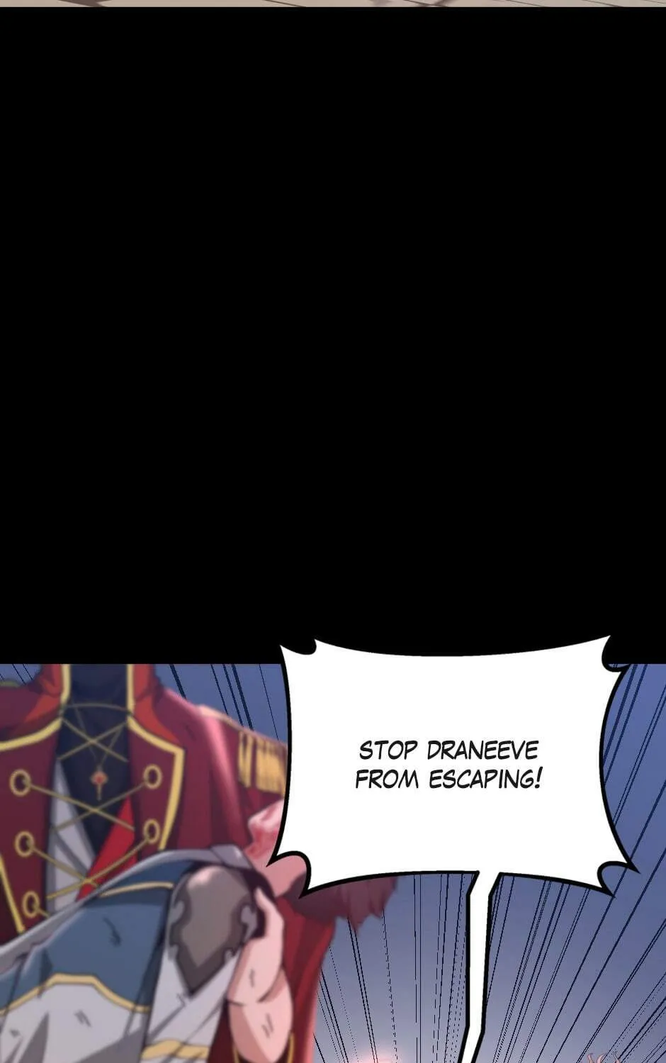The Beginning After the End Chapter 138 page 81 - 