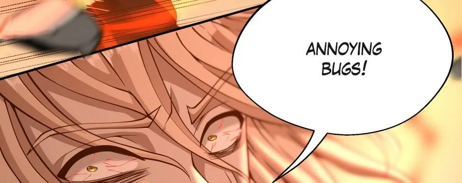 The Beginning After the End Chapter 138 page 88 - 