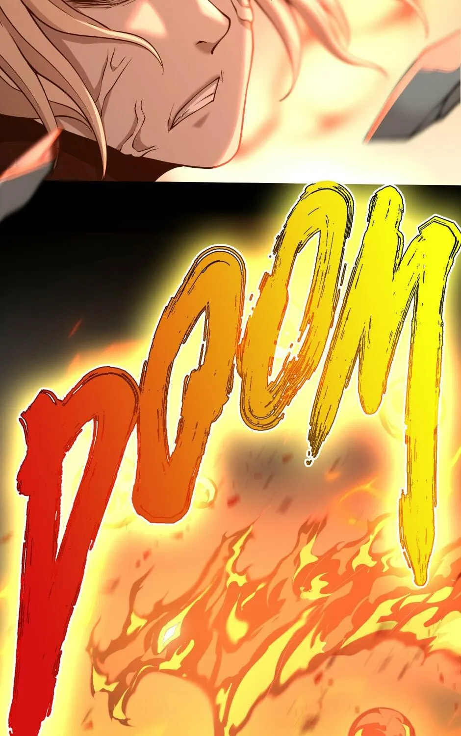 The Beginning After the End Chapter 138 page 89 - 